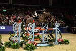 Cracker - 00410